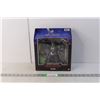 Image 1 : Masters of the Universe Skelegod Figurine NIB Approx. 7" Tall