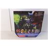 Image 2 : Masters of the Universe Skelegod Figurine NIB Approx. 7" Tall