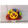 Image 1 : vTech Learn & Discover Driver, Working