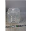 Image 1 : 5L of Ultrasound Gel
