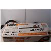 Image 4 : Worx Multi-Purpose Sweeper