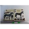 Image 1 : Horse Books
