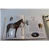 Image 2 : Horse Books