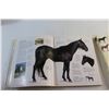 Image 3 : Horse Books