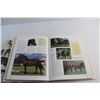 Image 4 : Horse Books