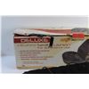 Image 2 : Deluxe Heated Seat Cushion - As Is