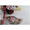 Image 4 : Christmas Decor and Ornaments