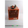Image 1 : 220V Construction Heater - Tested
