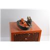 Image 3 : 220V Construction Heater - Tested