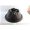 Image 1 : Christmas Tree Holder