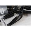 Image 2 : (35) USB3 Cables - New