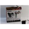 Image 2 : Vtech Cordless Phone, Wireless Keyboard and Sudoku Game - As Is