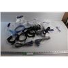 Image 1 : Assorted Cables