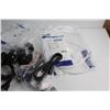 Image 2 : Assorted Cables