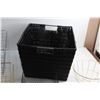 Image 2 : Wire Baskets