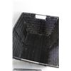 Image 8 : Wire Baskets