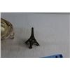 Image 6 : Candy Dishes, Eiffel Tower and Fly Swatter