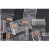 Image 2 : Copper Replica Ingots - Authenticity Not Guaranteed