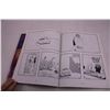 Image 3 : (2) The Far Side Gallery Books