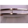 Image 3 : Ceiling Light Fixture 33" x 19" x 5" - As is