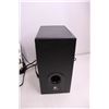 Image 2 : Logitech X-530 Home Speaker System - Untested