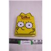 The Simpsons 9th Season DVD Set Collector's Edition (NIB)