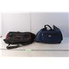 Image 1 : Rockport XCS Laptop Bag & American Tourister Duffel Bag
