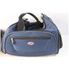 Image 2 : Rockport XCS Laptop Bag & American Tourister Duffel Bag