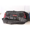Image 3 : Rockport XCS Laptop Bag & American Tourister Duffel Bag