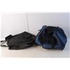 Image 4 : Rockport XCS Laptop Bag & American Tourister Duffel Bag