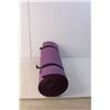 Image 2 : Bally Yoga Mat