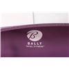 Image 3 : Bally Yoga Mat