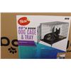 Image 3 : * 48" Dog Cage 
