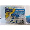 Image 2 : Dr Scholls Invigorating Foot Spa - Tested