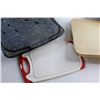 Image 5 : Baking Tray, Cutting Boards and Serving Platters