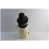 Image 3 : Christmas Snow Man Decor
