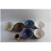Image 2 : (6) Ceramic Bowls and Cup