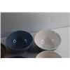 Image 3 : (6) Ceramic Bowls and Cup