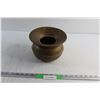 Image 1 : Brass Spittoon