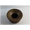 Image 2 : Brass Spittoon