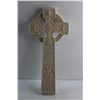 Image 2 : Cement Cross