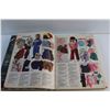 Image 2 : 1985 & 1988 Sears Fashion Books