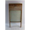 Image 5 : Vintage ACME Washing Board