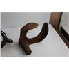 Image 2 : Sanding Wheel, 3/8'' Reversible Drill and Anchor