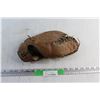 Image 1 : Vintage Baseball Glove