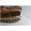 Image 3 : Vintage Baseball Glove