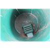 Image 3 : * Cattle Water Bucket