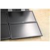Image 5 : *(4) Dell 23" 1920x1080 With Power and VGA Cables - Consigner Says Fully Working