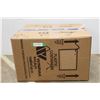 Image 1 : * Mystery Box
