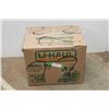 Image 1 : * Mystery Box